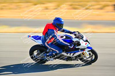 media/Oct-12-2024-TrackXperience (Sat) [[9a0d9c6d32]]/Level 2/Session 1 (Bowl Exit)/